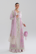 Soraya Silk Edit’26-Zareen