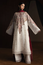 Zara Shahjahan Satori Lawn’26-Hikari-D7