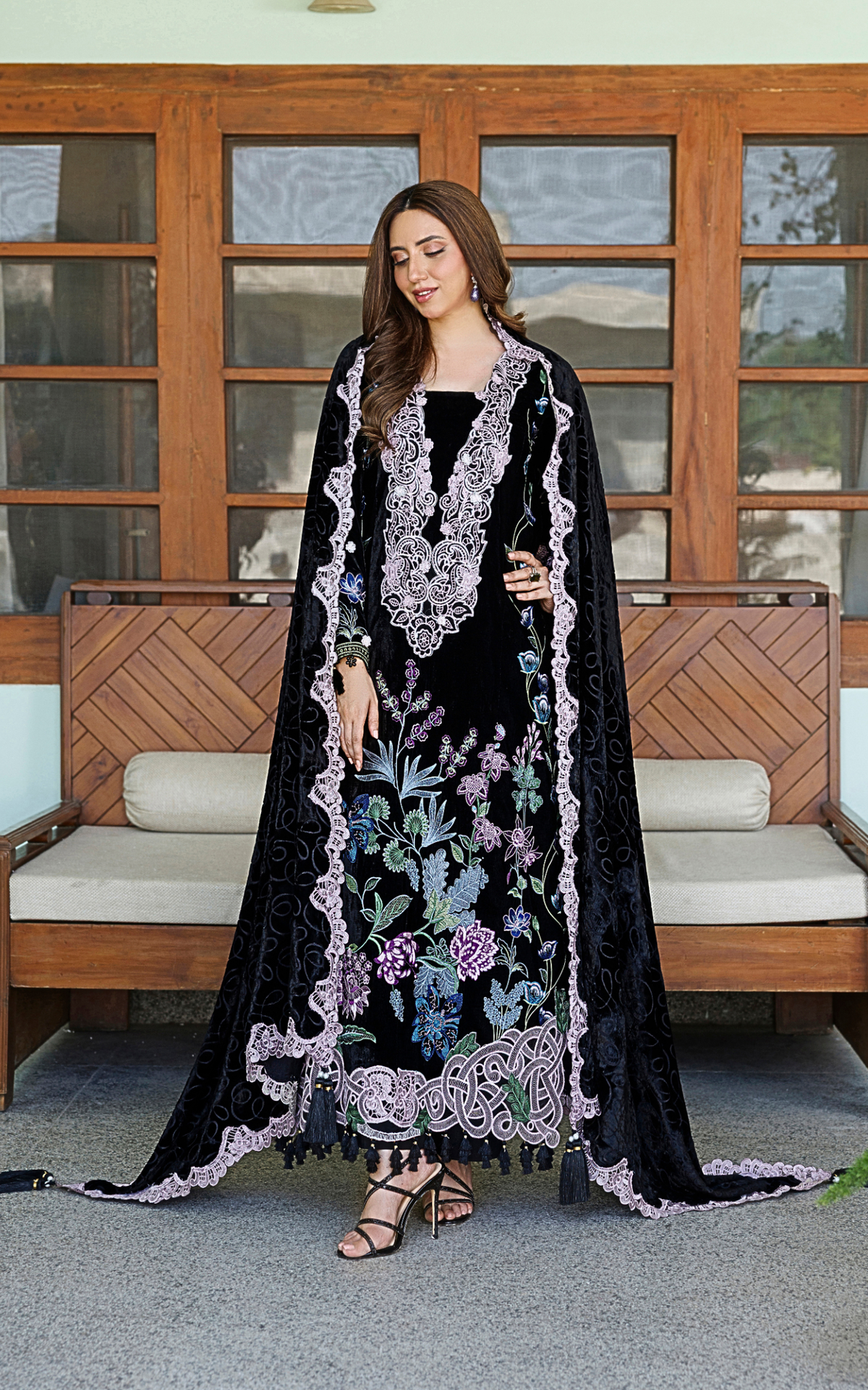 Asifa & Nabeel Winter Plush’26-WLXU-09