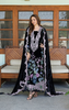 Asifa & Nabeel Winter Plush’26-WLXU-09