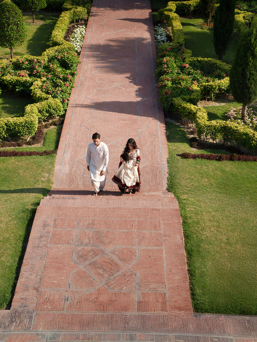 Bin Ilyas Mausam Lawn’26-501