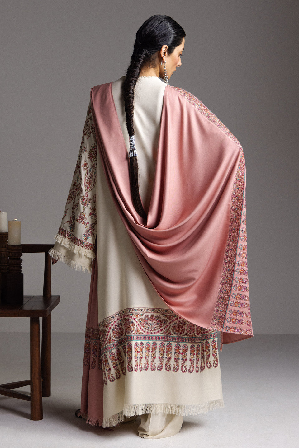 Zara Shahjahan Winter’26-Pashm-D4