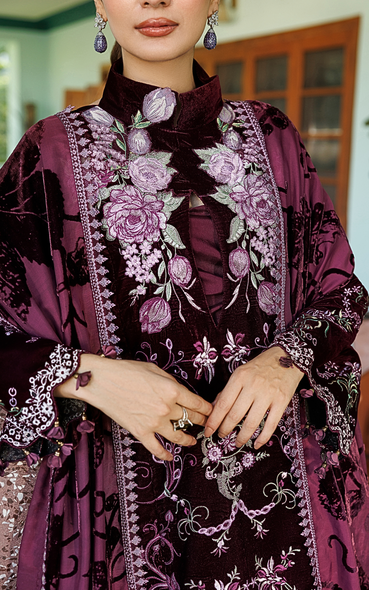 Asifa & Nabeel Winter Plush’26-WLXU-06