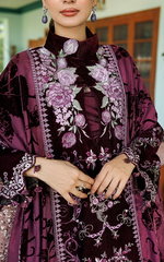 Asifa & Nabeel Winter Plush’26-WLXU-06