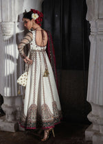 Hussain Rehar Festive’26-Madhu Bala