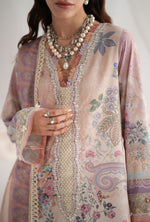 Ajr Garden Whisper’25-Rosira