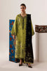 Qalamkar Qline Linen’26-Amarah
