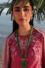 Qalamkar Sahil’26-Tara
