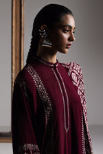 Zara Shahjahan Winter’26-Mehrab-D3
