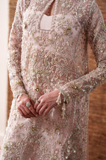 Emaan Adeel Luxury Formals’26-Pearl Essence