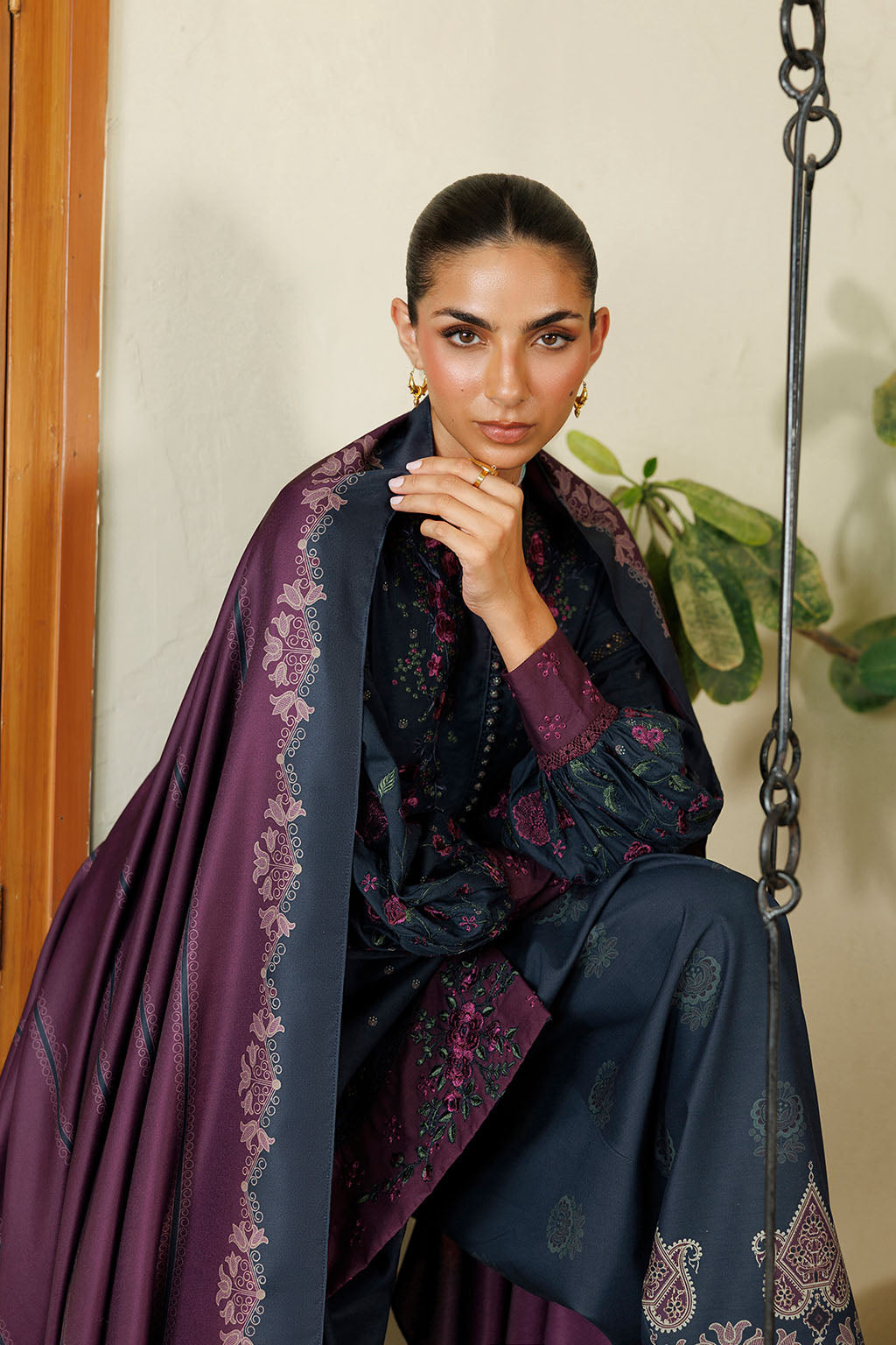 Iznik Pre Fall’26-IPF-26