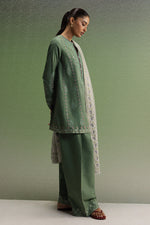 Coco by Zara Shahjahan Winter’26-Sard-1B
