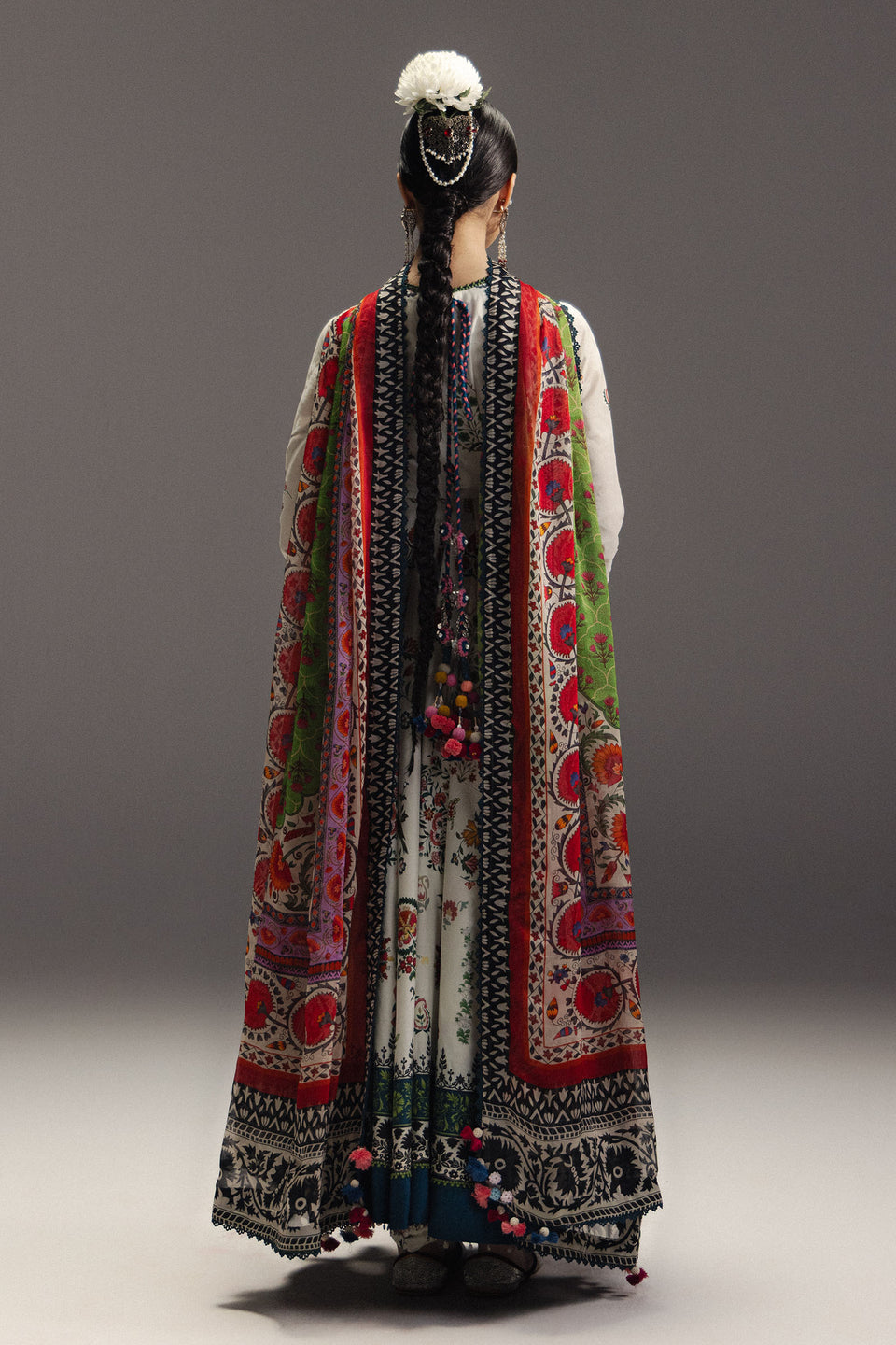 Zara Shahjahan Anarkali’26-MEHRUBA-D10