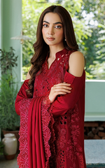 Asifa & Nabeel Winter Plush’26-WLXU-04