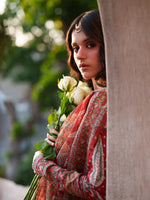 Bin Ilyas Mausam Lawn’26-503-B