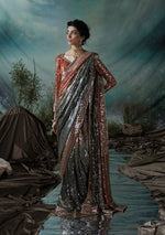 Aik Atelier Sari Edit’26-A2402