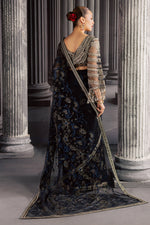 Nureh Muse Formal’26-NFM-05