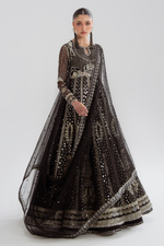 Soraya Silk Edit’26-Elowen
