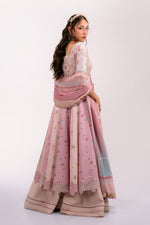 Qalamkar Luxe Silk’26-04-Lara