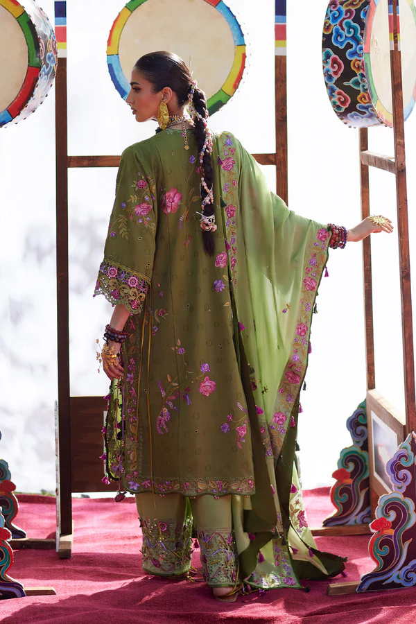 Elan Luxury Lawn’26-Gulraaz-08A