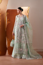 Emaan Adeel Luxury Formals’26-Moonstone Gleam