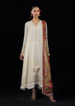 Hussain Rehar Zan Lawn’26-Sefi