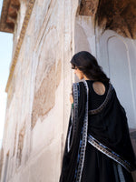 Bin Ilyas Mausam Lawn’26-502