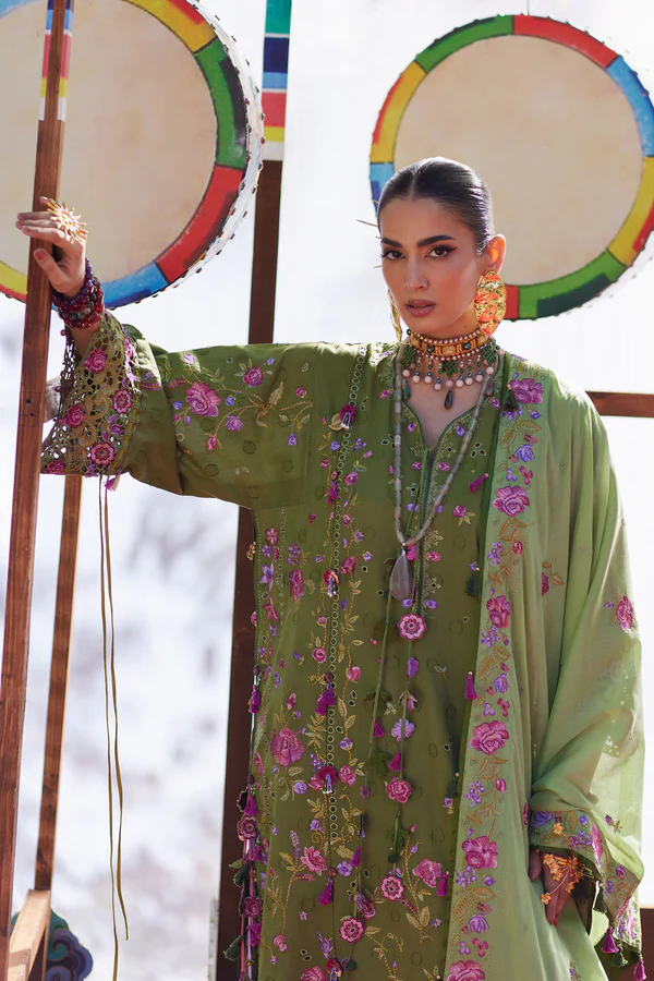 Elan Luxury Lawn’26-Gulraaz-08A