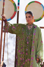 Elan Luxury Lawn’26-Gulraaz-08A