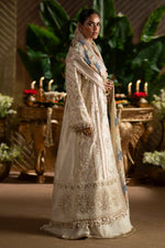 Saad Bin Shahzad Formal Pret’25/26-Sophia