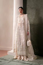 Emaan Adeel Luxury Formals’26-Howlite