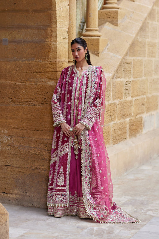 Afrozeh Dastangoi’26-Mehfil