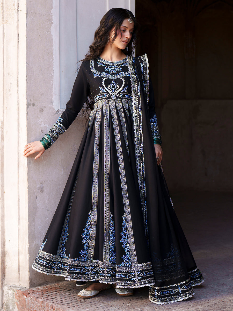 Bin Ilyas Mausam Lawn’26-502