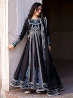 Bin Ilyas Mausam Lawn’26-502