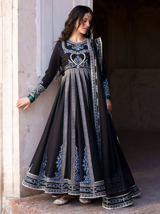 Bin Ilyas Mausam Lawn’26-502