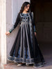 Bin Ilyas Mausam Lawn’26-502