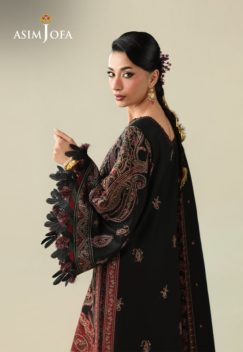 Asim Jofa Kashmiri’25-AJULK-01