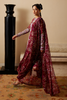 Soraya Silk Edit’26-Saaz
