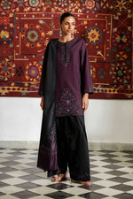 Iznik Pre Fall’26-IPF-22