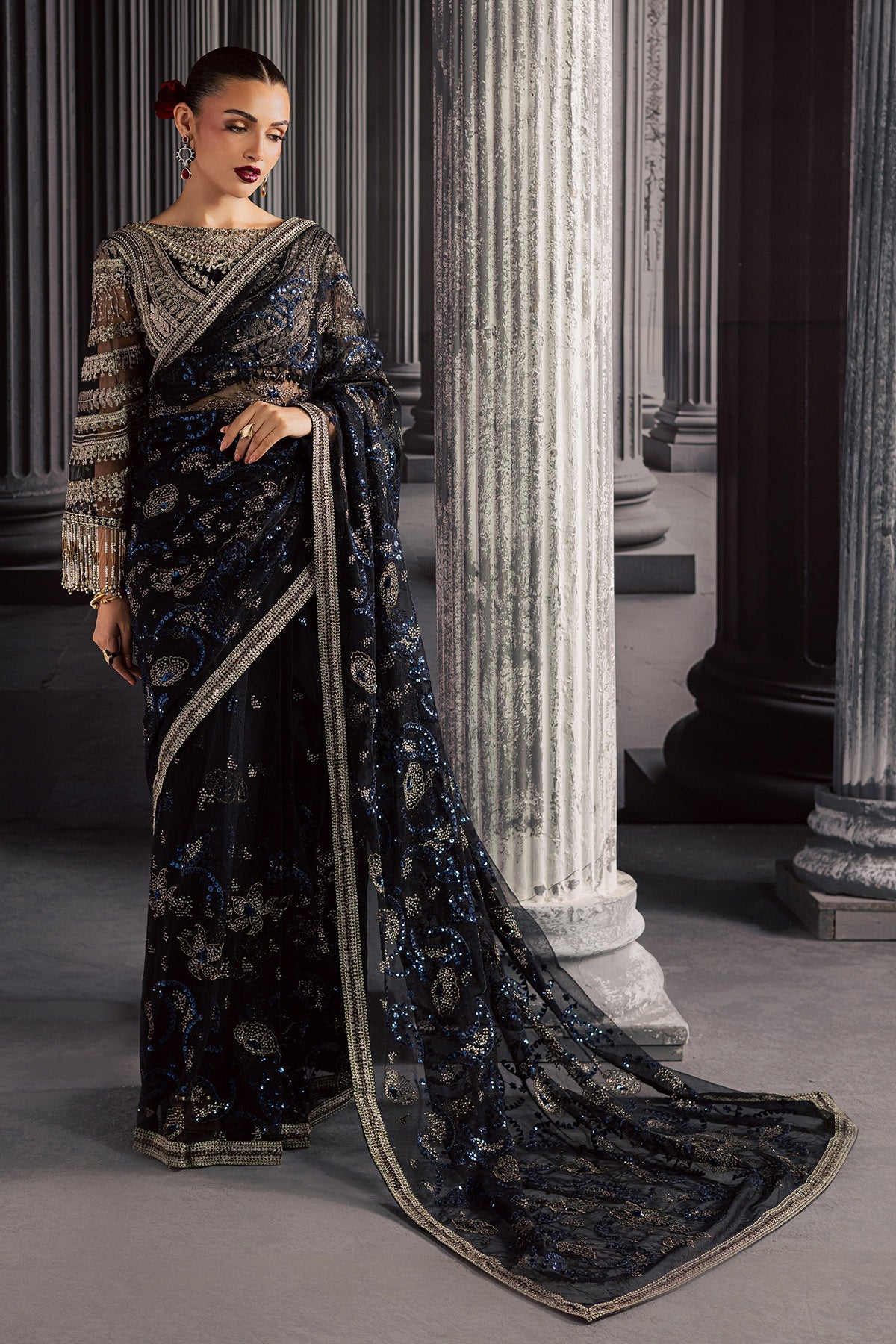 Nureh Muse Formal’26-NFM-05