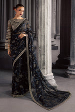 Nureh Muse Formal’26-NFM-05