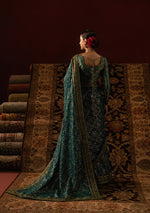 Aik Atelier Sari Edit’26-A2503