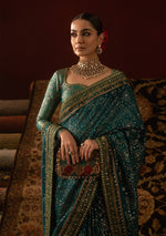 Aik Atelier Sari Edit’26-A2503