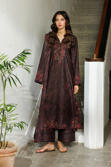 Iznik Pre Fall’26-IPF-