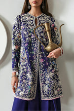 Soraya Lumene’25/26-Althea