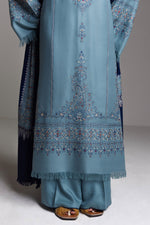 Zara Shahjahan Winter’26-Firoza-D9