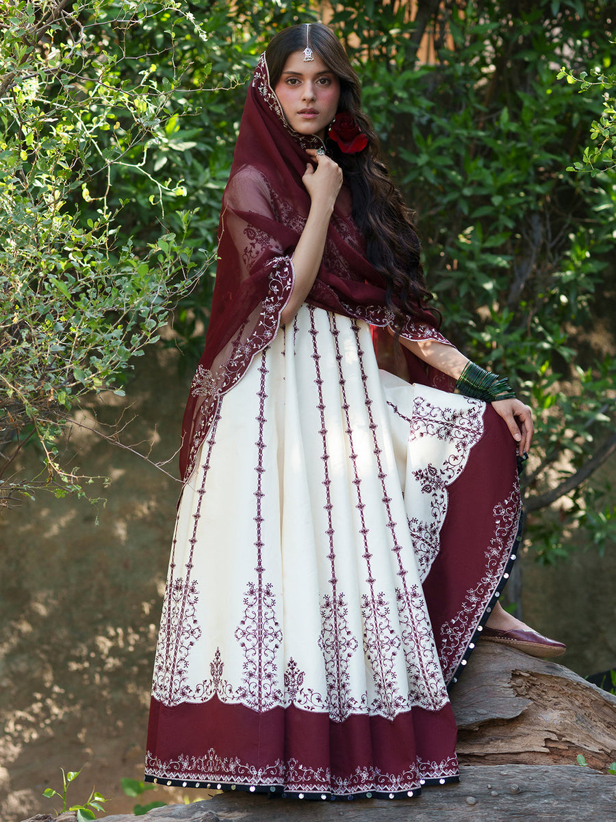 Bin Ilyas Mausam Lawn’26-501