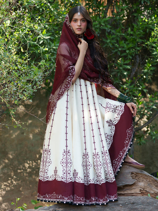 Bin Ilyas Mausam Lawn’26-501