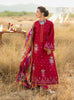 Zainab Chottani Summer Lawn’26-Zamira 06