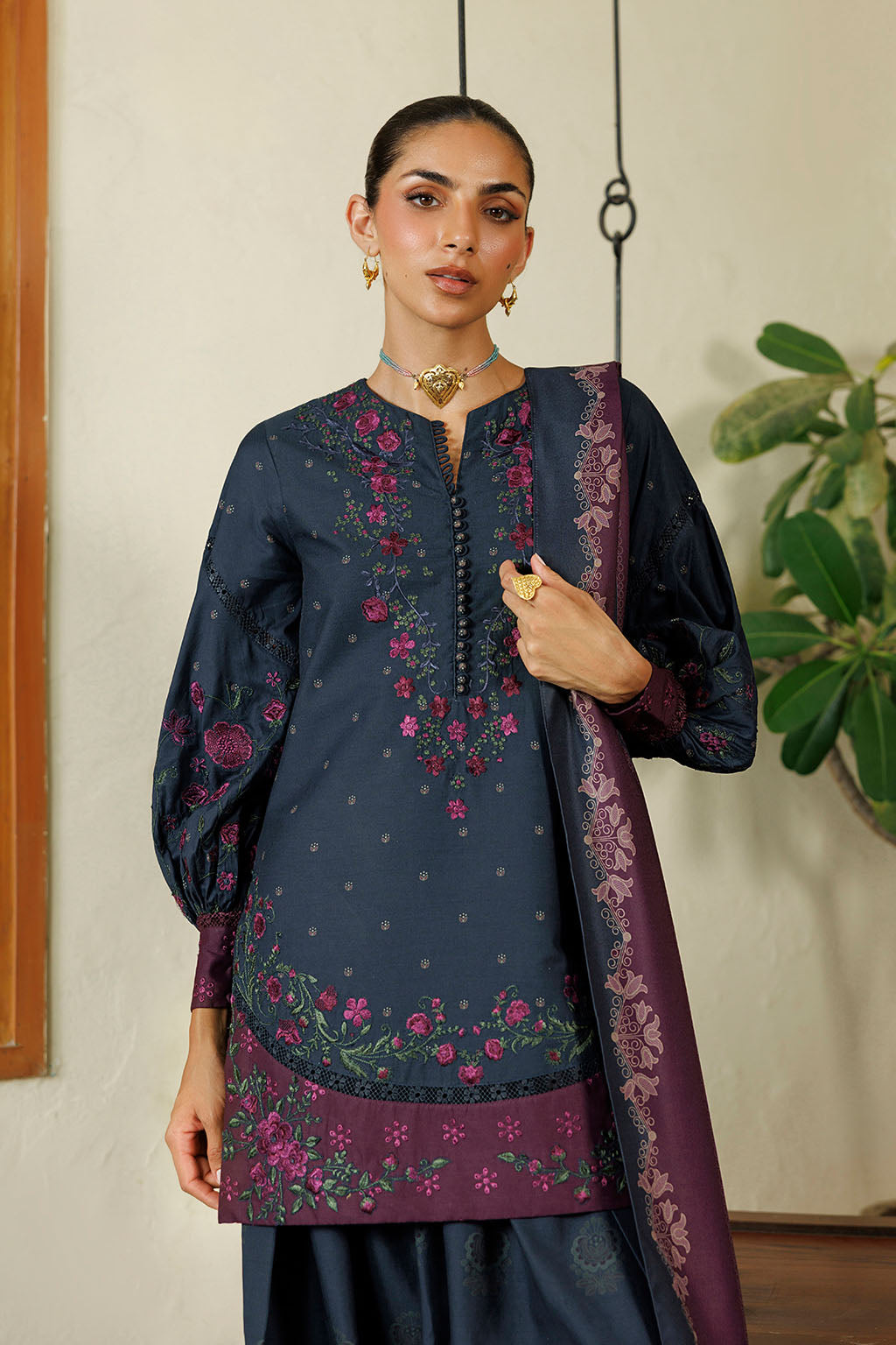 Iznik Pre Fall’26-IPF-26